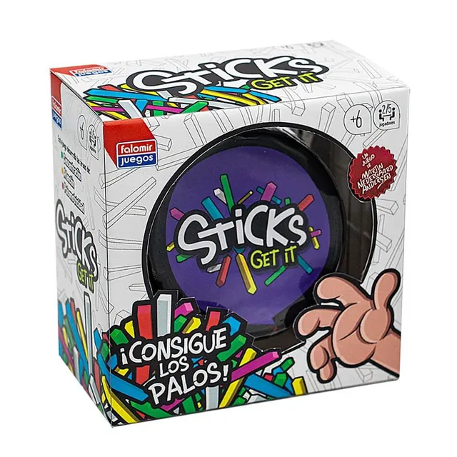 falomir-juegos-sticks-get-it-juego-de-habilidad image 1