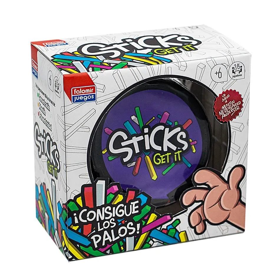falomir-juegos-sticks-get-it-juego-de-habilidad image 1