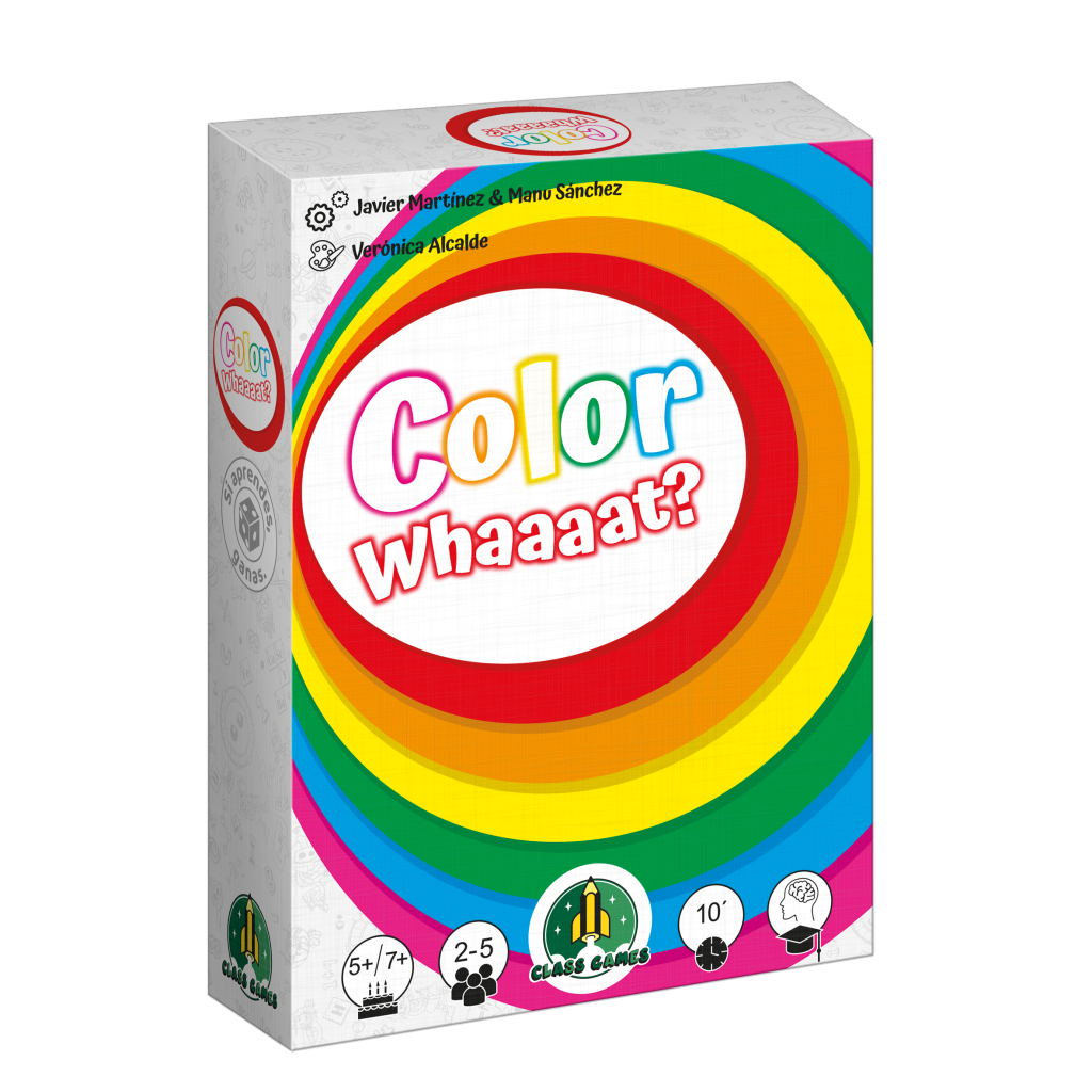 falomir-juegos-color-what-class-games-juego-de-mesa-de-rapidez image 3