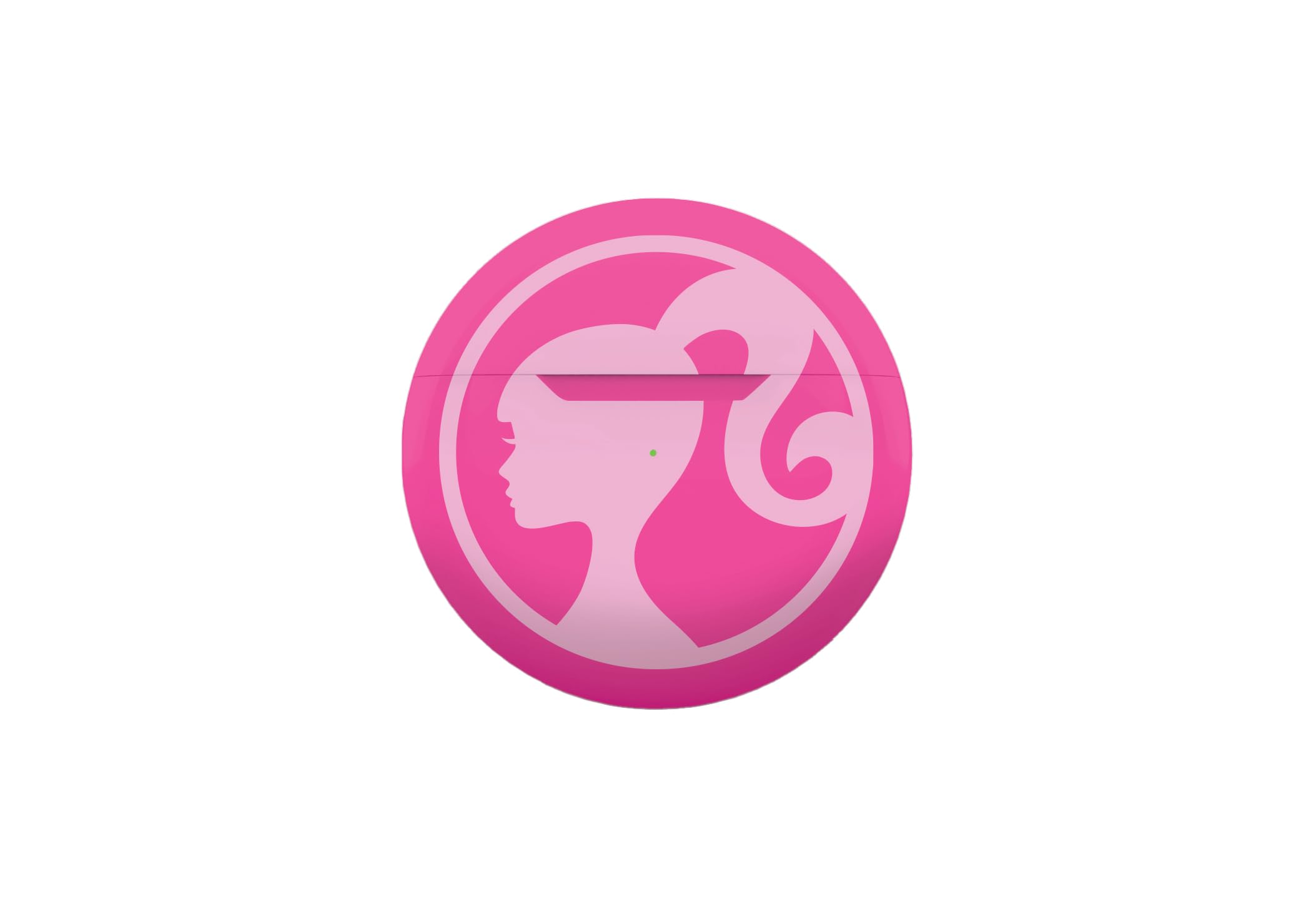 lexibook-hpbt05bb-barbie-auriculares-inal-mbricos-infantiles image 4