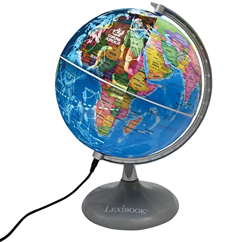 lexibook-globo-terr-queo-luminoso-d-a-y-noche-modelo-nlj185no image 8