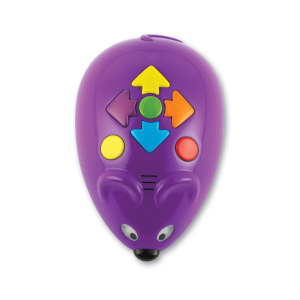 falomir-juegos-code-go-robot-mouse-juego-educativo-programable image 4