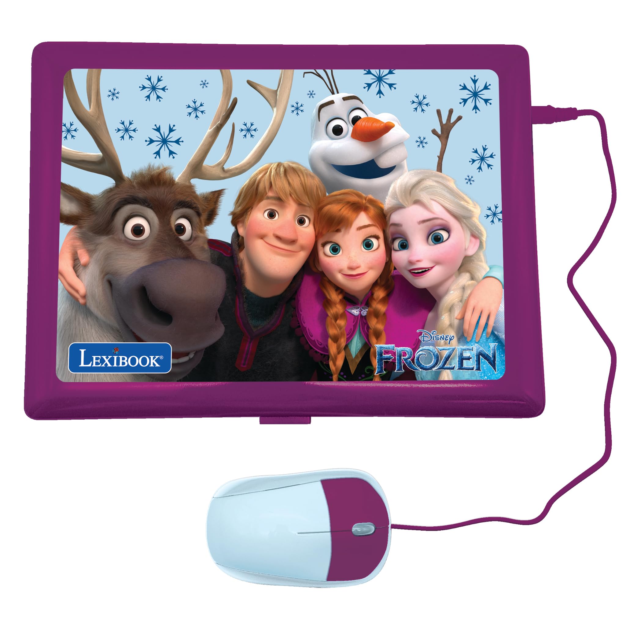 lexibook-frozen-port-til-educativo-biling-e-jc599fzi2 image 7