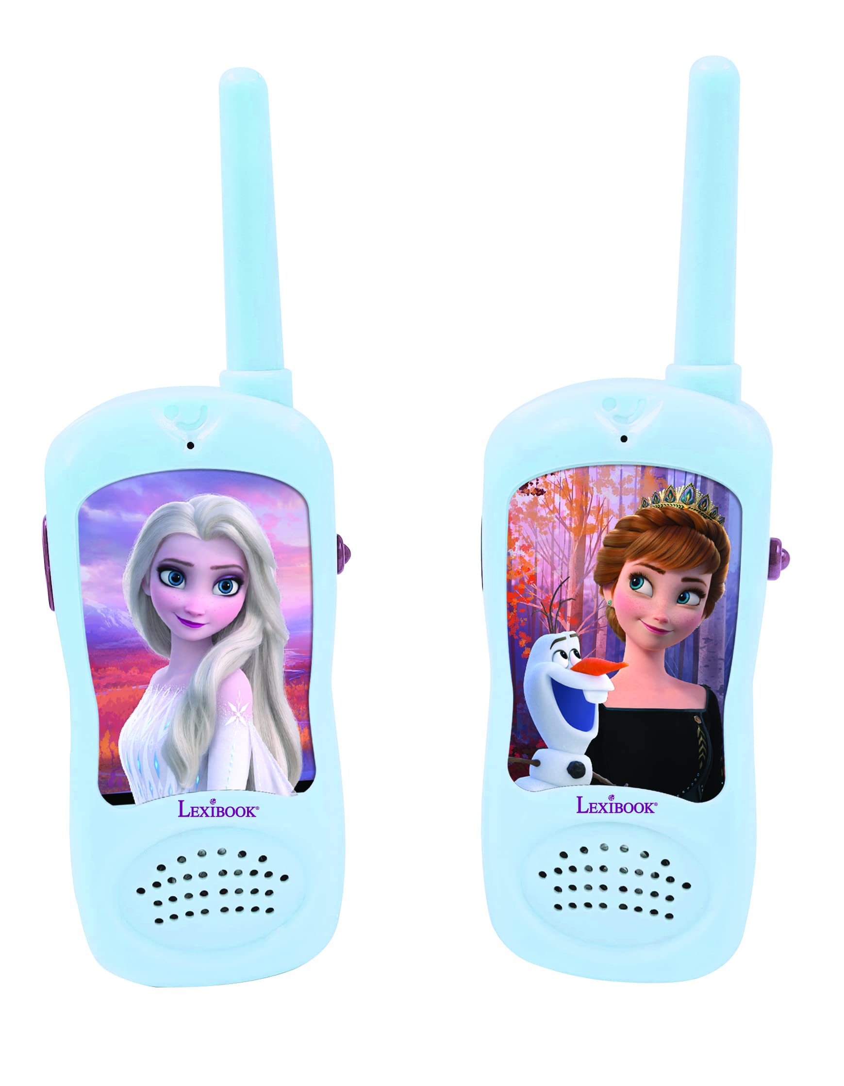 lexibook-spider-man-walkie-talkies-tw11sp-120-m image 6