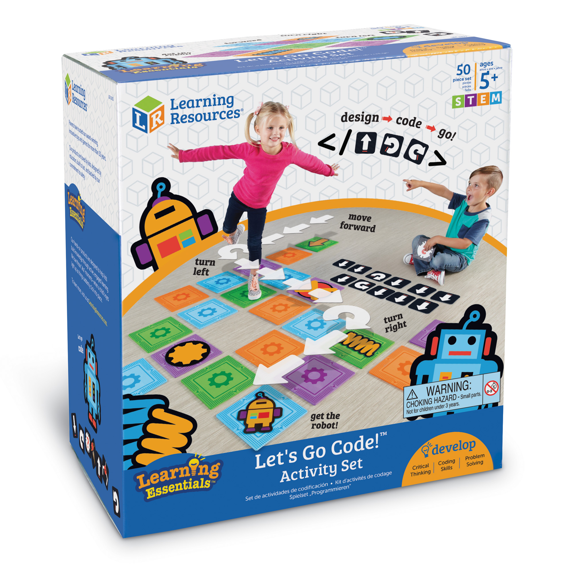 falomir-juegos-let-s-go-code-activity-set-juego-de-programaci-n image 5