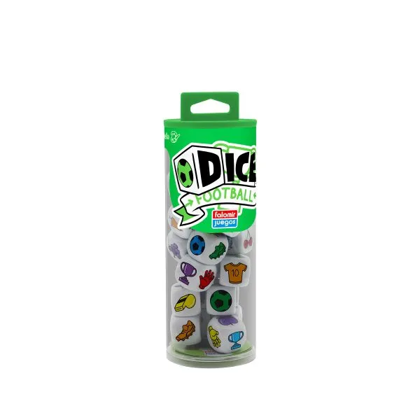 falomir-juegos-dice-futbol-juego-de-dados image 1