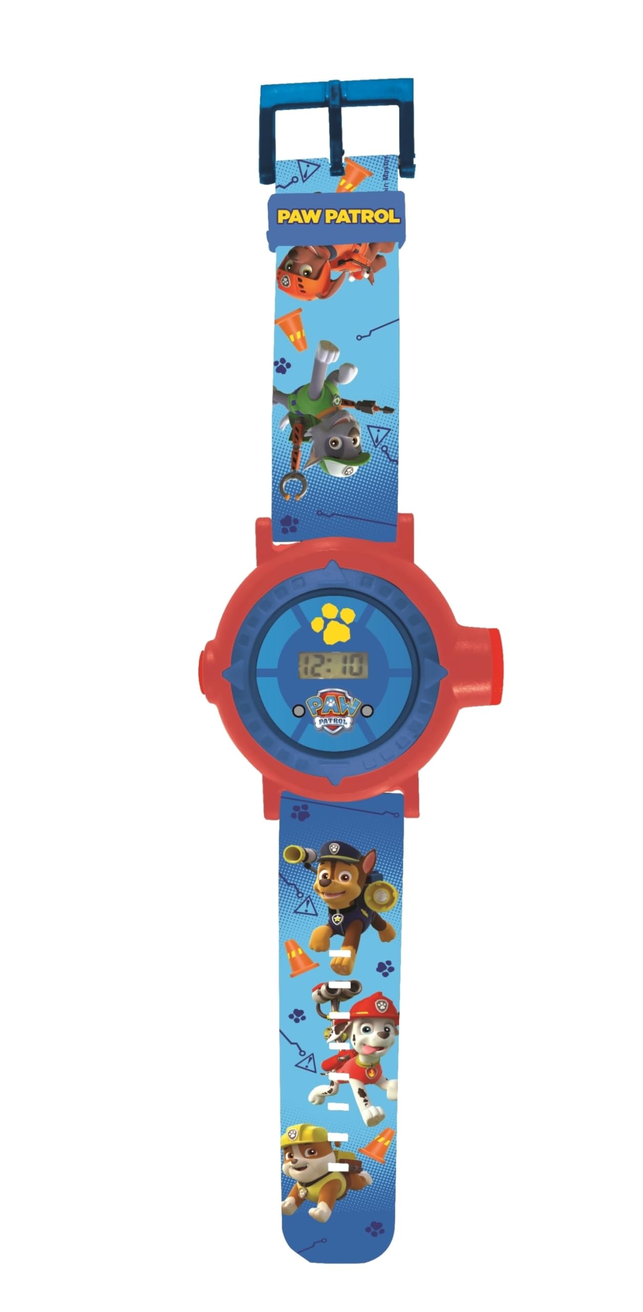 lexibook-meteoclock-estaci-n-meteorol-gica-despertador-infantil image 8