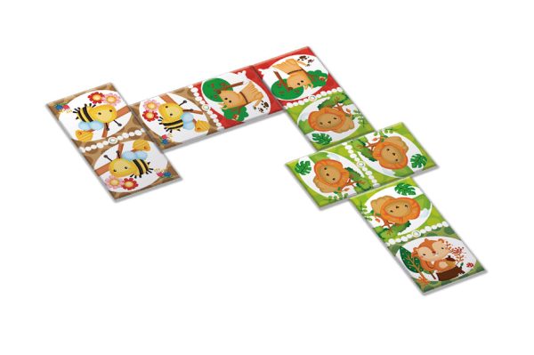 falomir-juegos-mi-primer-juegos-reunidos-caja-de-lata-infantil image 3