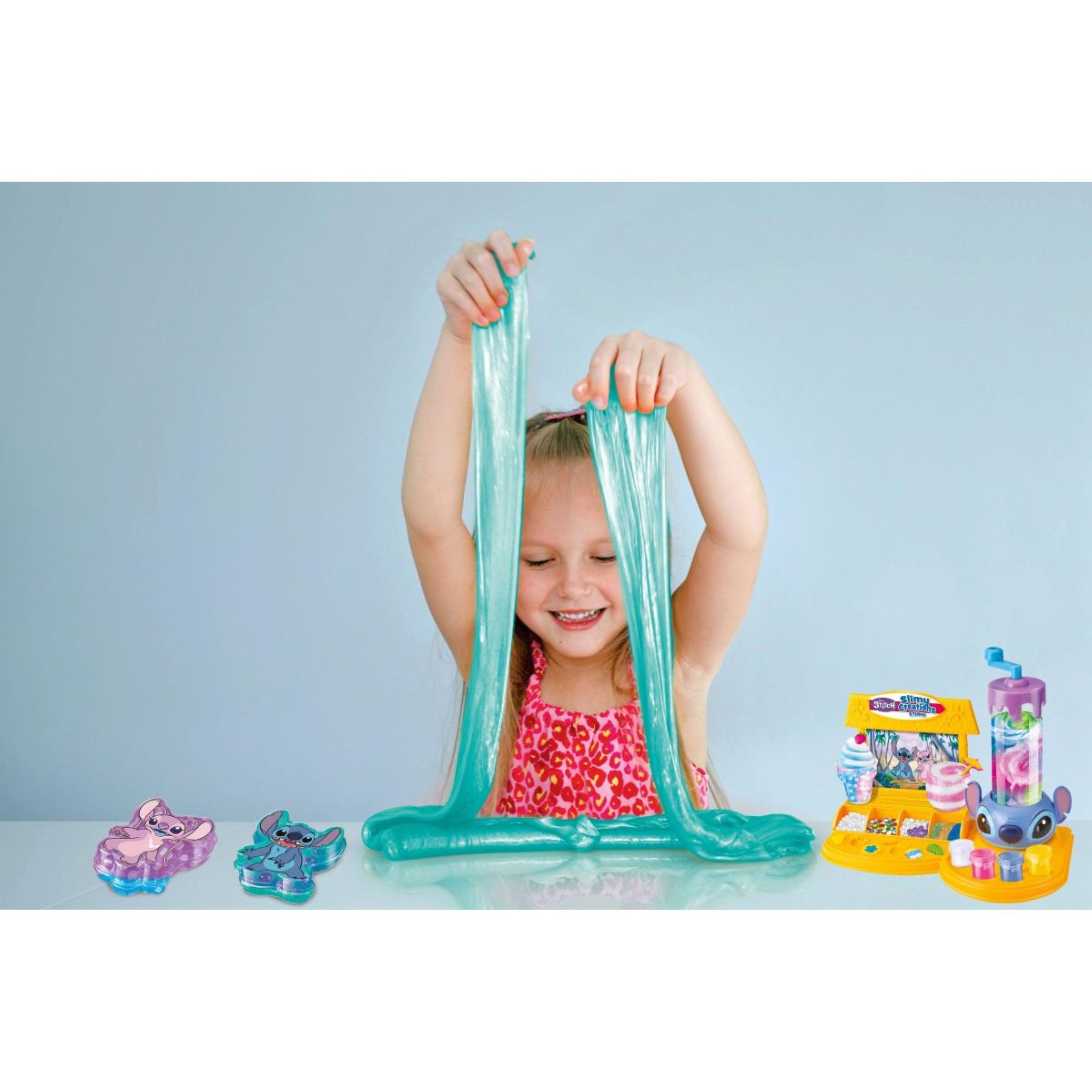 lexibook-disney-stitch-crslim51d-estudio-creaci-n-slime image 4