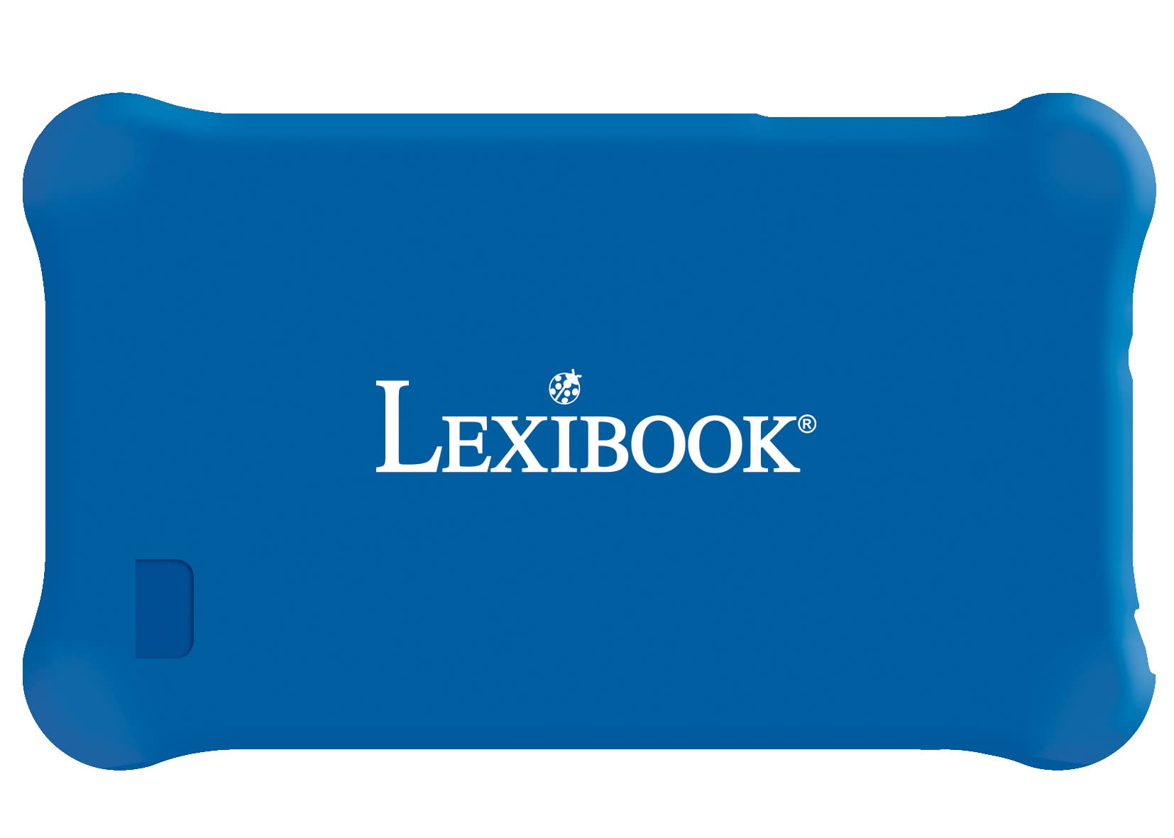 lexibook-tablette-7-super-mario-tableta-ludo-educativa-7 image 5