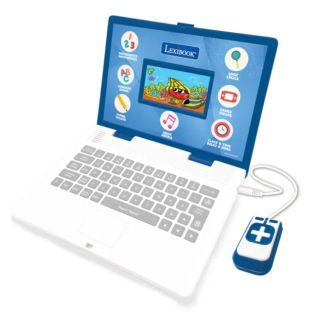 lexibook-jc798i2-port-til-educativo-biling-e-130-actividades-pantalla-color image 1