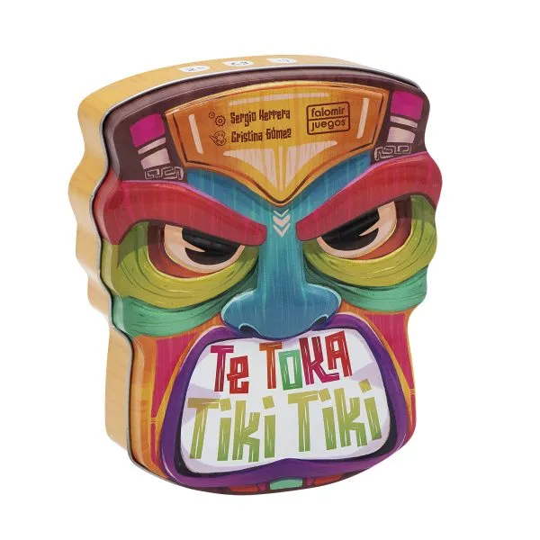 falomir-juegos-te-toka-tiki-tiki-juego-de-mesa-r-pido image 1