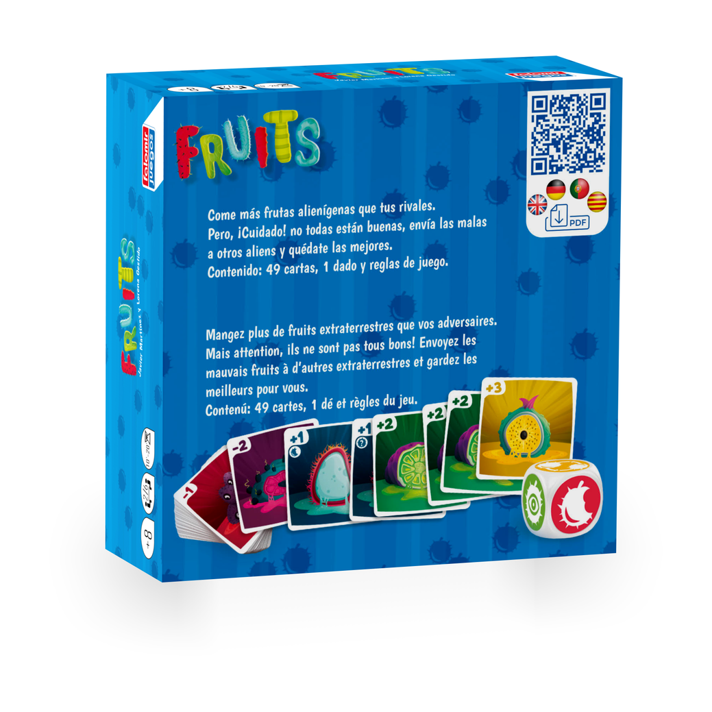 falomir-juegos-fruits-juego-de-mesa-familiar image 2