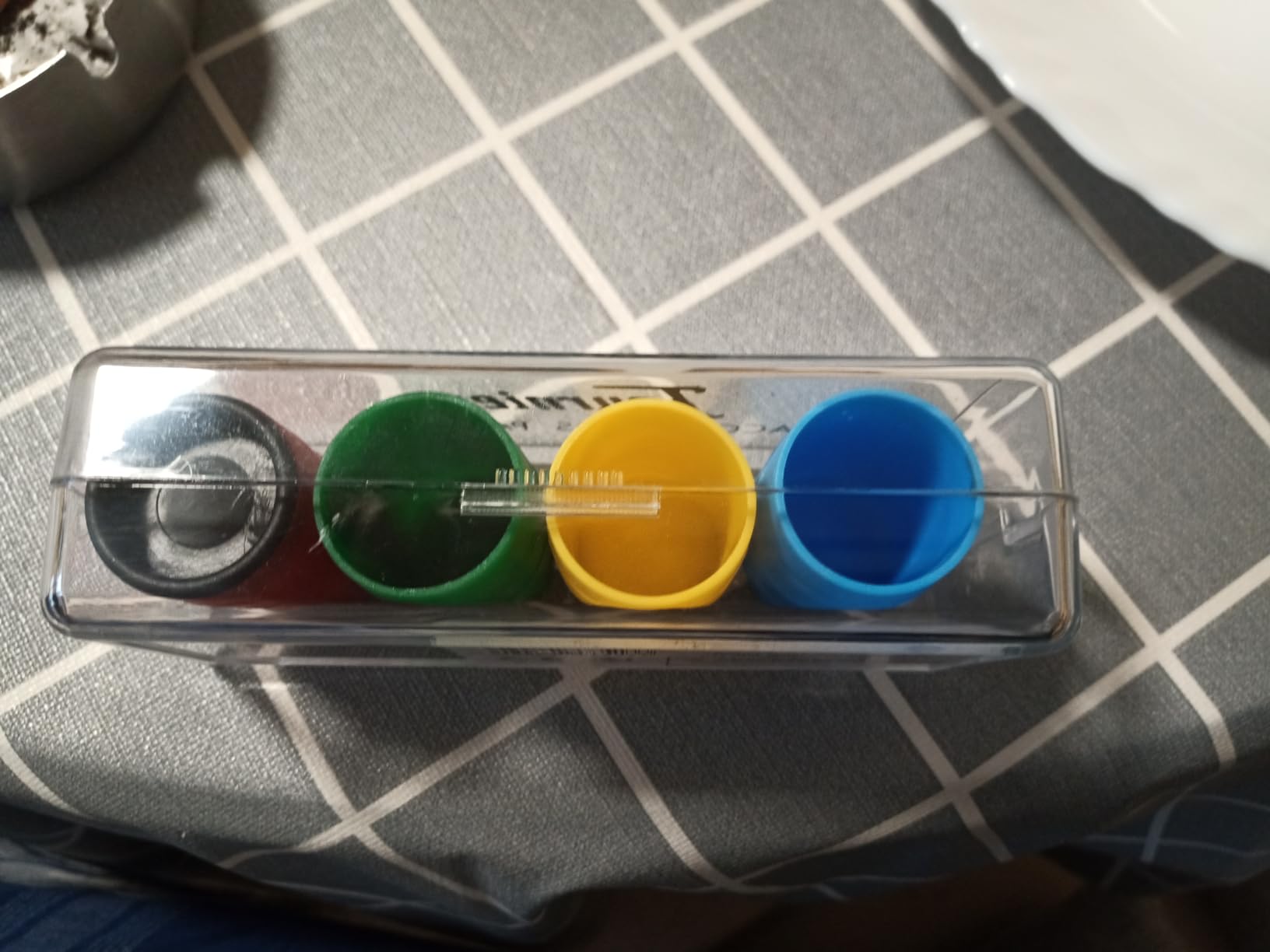 Todo para jugar