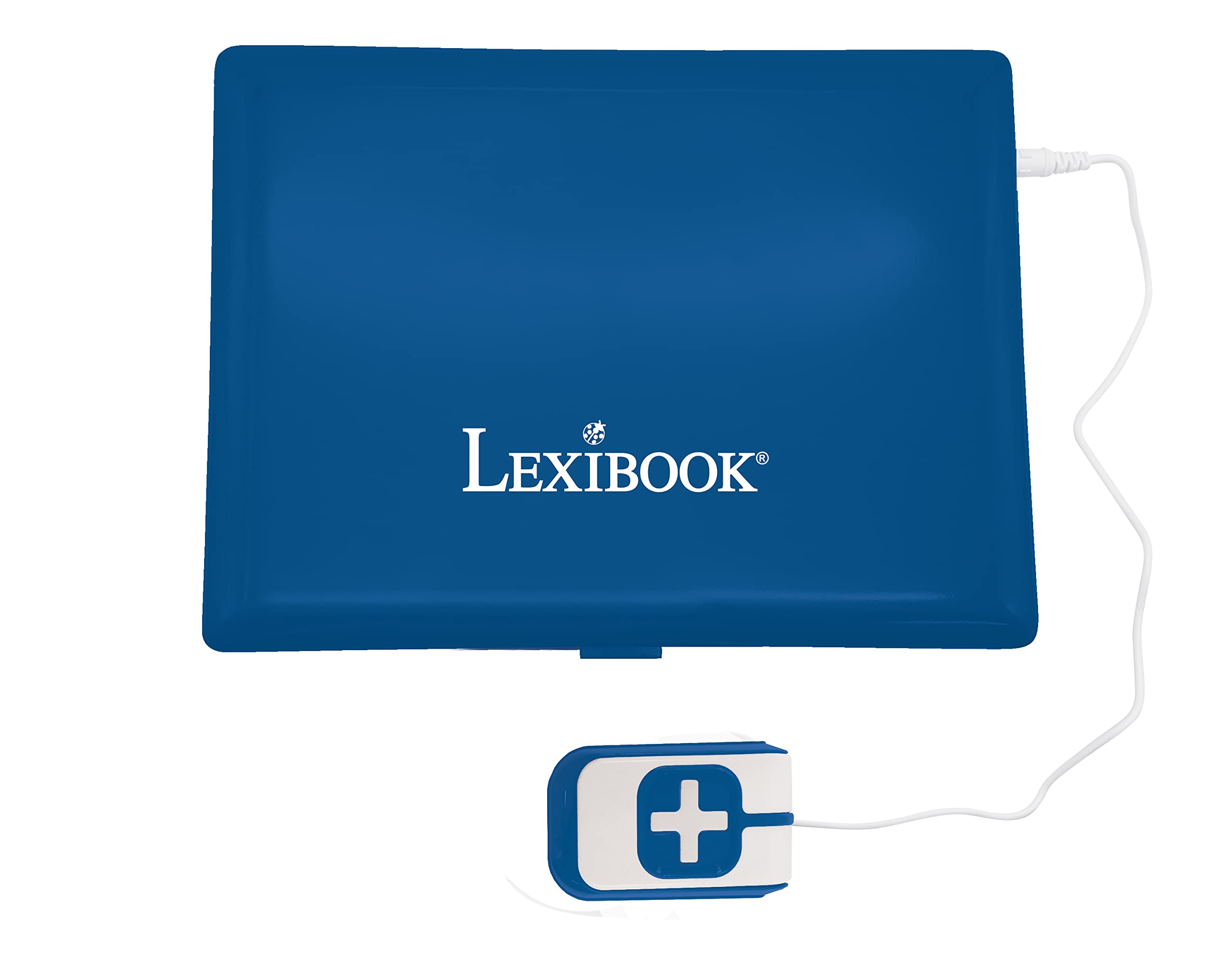 lexibook-jc798i2-port-til-educativo-biling-e-130-actividades-pantalla-color image 2