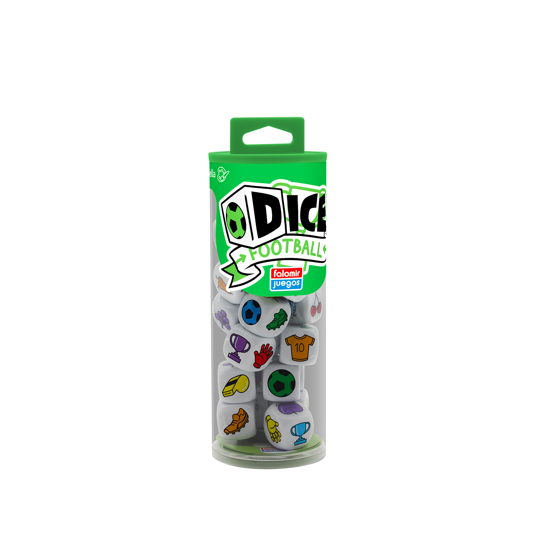 falomir-juegos-dice-futbol-juego-de-dados image 3