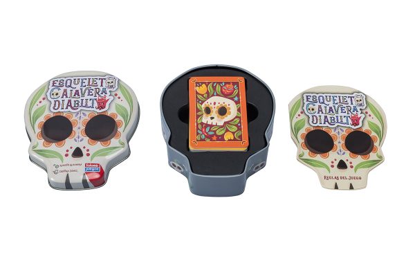 falomir-juegos-esqueleto-calavera-diablito-juego-de-1-minuto image 4