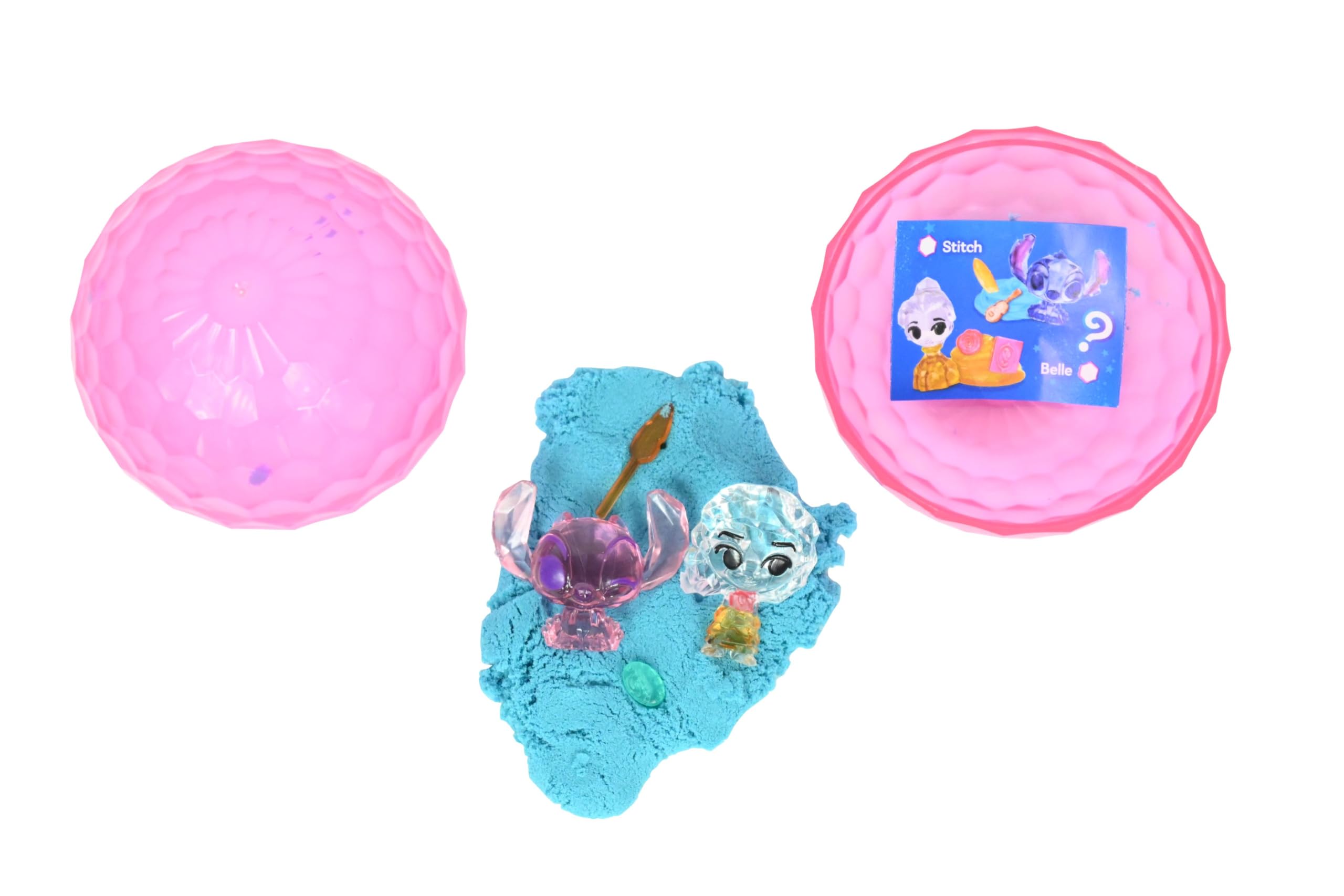lexibook-disney-stitch-bola-sorpresa-de-cristal-crs1d image 4