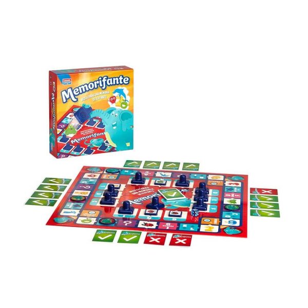 falomir-juegos-memorifante-juego-de-memoria-reunidos image 3