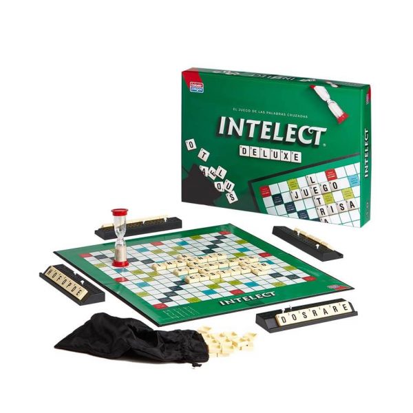 falomir-juegos-intelect-de-luxe-juego-de-mesa-de-palabras-cruzadas image 3