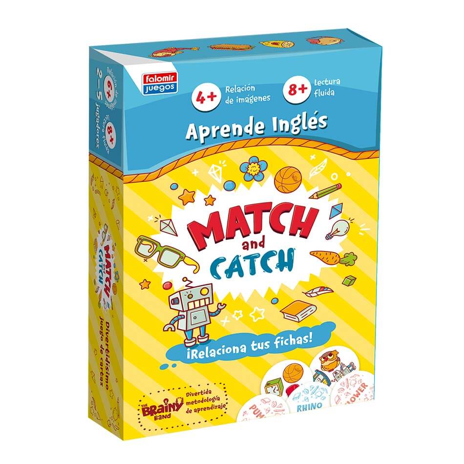 falomir-juegos-match-and-catch-juego-de-mesa-relaciona-tus-fichas image 4