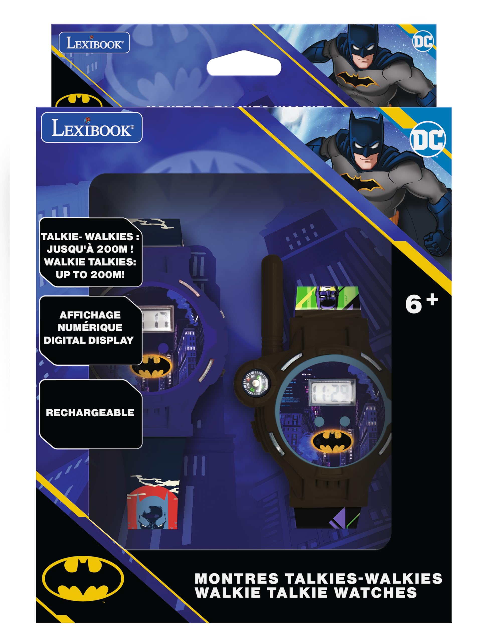 lexibook-tablet-master-tableta-infantil-educativa image 5