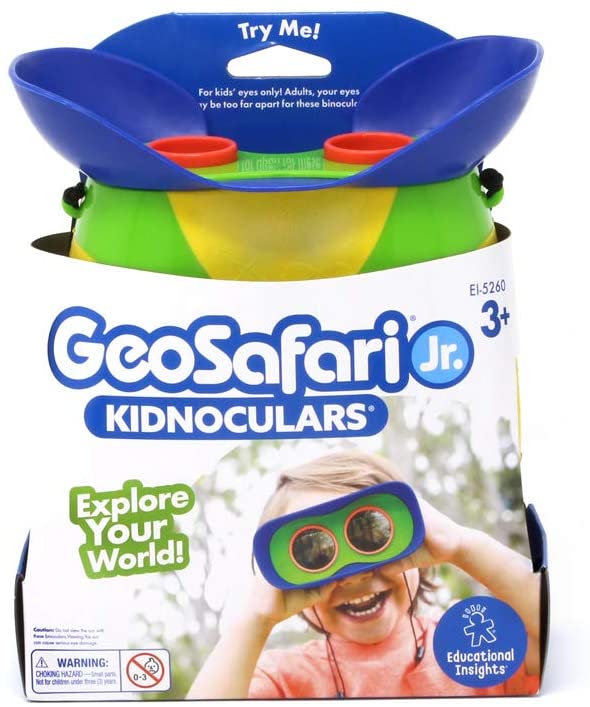 falomir-juegos-geosafari-jr-kidnoculars-prism-ticos-infantiles image 6