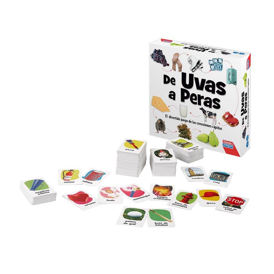 falomir-juegos-de-uvas-a-peras-juego-de-mesa-conexiones-r-pidas image 2