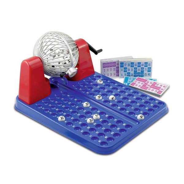 falomir-juegos-bingo-juego-de-mesa-cl-sico image 3
