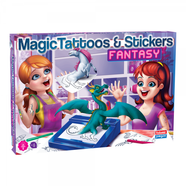 falomir-juegos-mis-tatuajes-y-pegatinas-fantas-a image 1