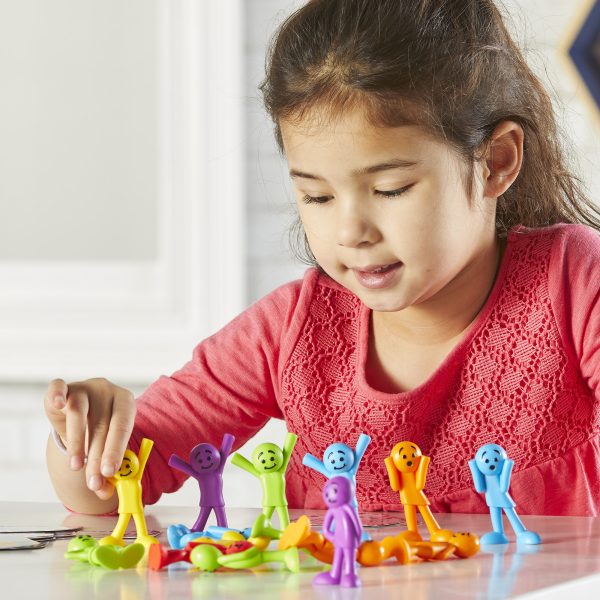 falomir-juegos-all-about-me-feelings-activity-set-juego-educativo-de-emociones image 2