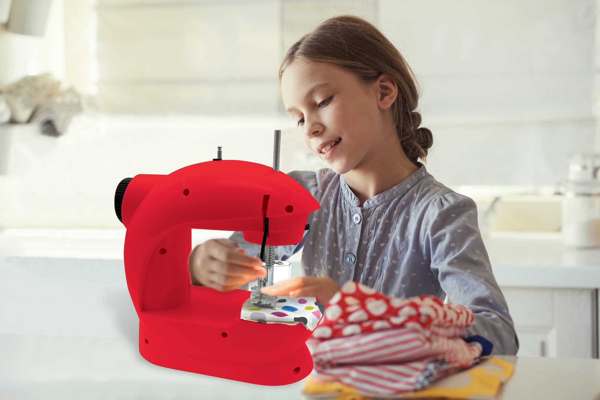 lexibook-miraculous-sw100mi-m-quina-de-coser-infantil-con-pedal image 3