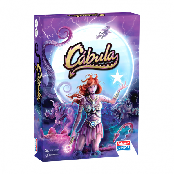 falomir-juegos-c-bula-juego-de-mesa-de-estrategia-para-reunir-5-estrellas image 7