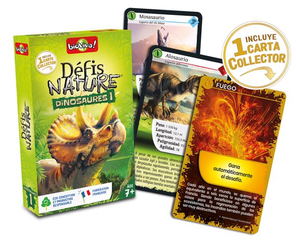 falomir-juegos-desaf-os-naturaleza-dino-1-2022-collector image 3