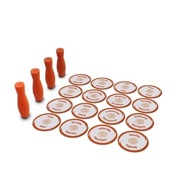 falomir-juegos-quick-link-juego-de-mesa-conecta-ideas image 2