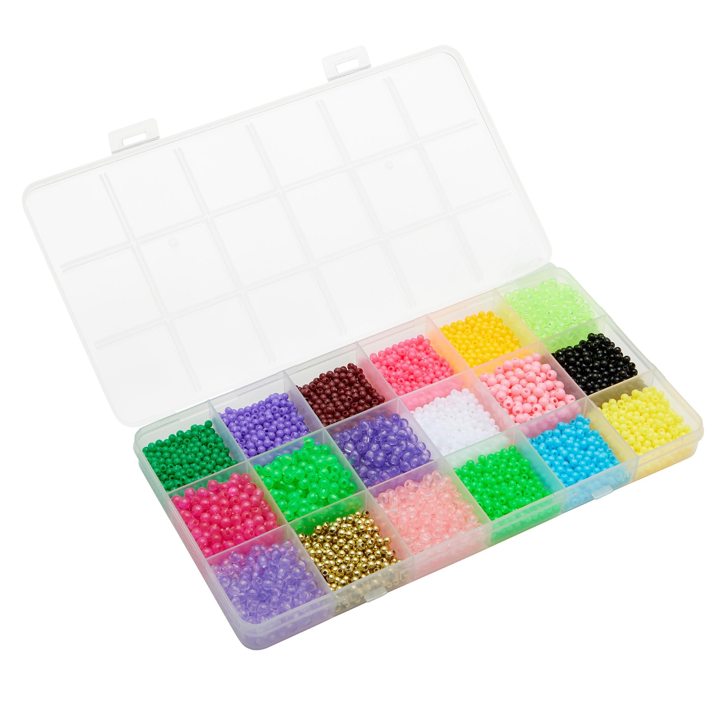 lexibook-taller-de-pulseras-de-la-amistad-con-cuentas-crss44 image 2