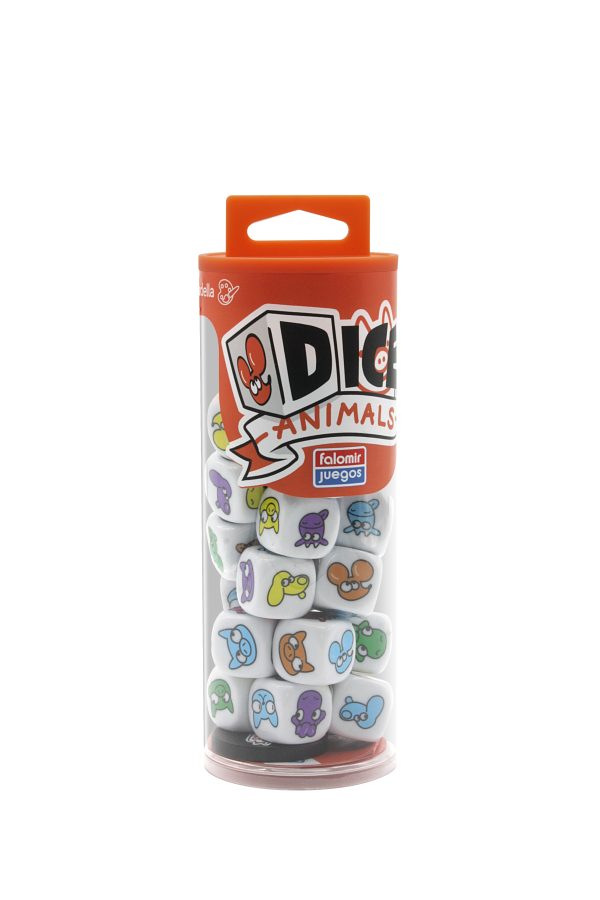 falomir-juegos-dice-animals-juego-de-dados-r-pido image 2