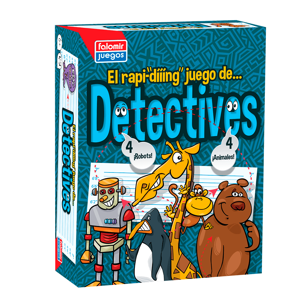 falomir-juegos-detectives-juego-de-mesa-reunidos image 1
