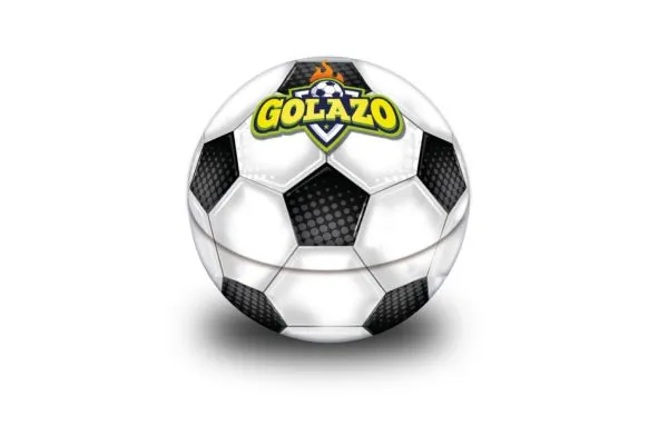 falomir-juegos-golazo-juego-de-f-tbol-de-mesa image 1
