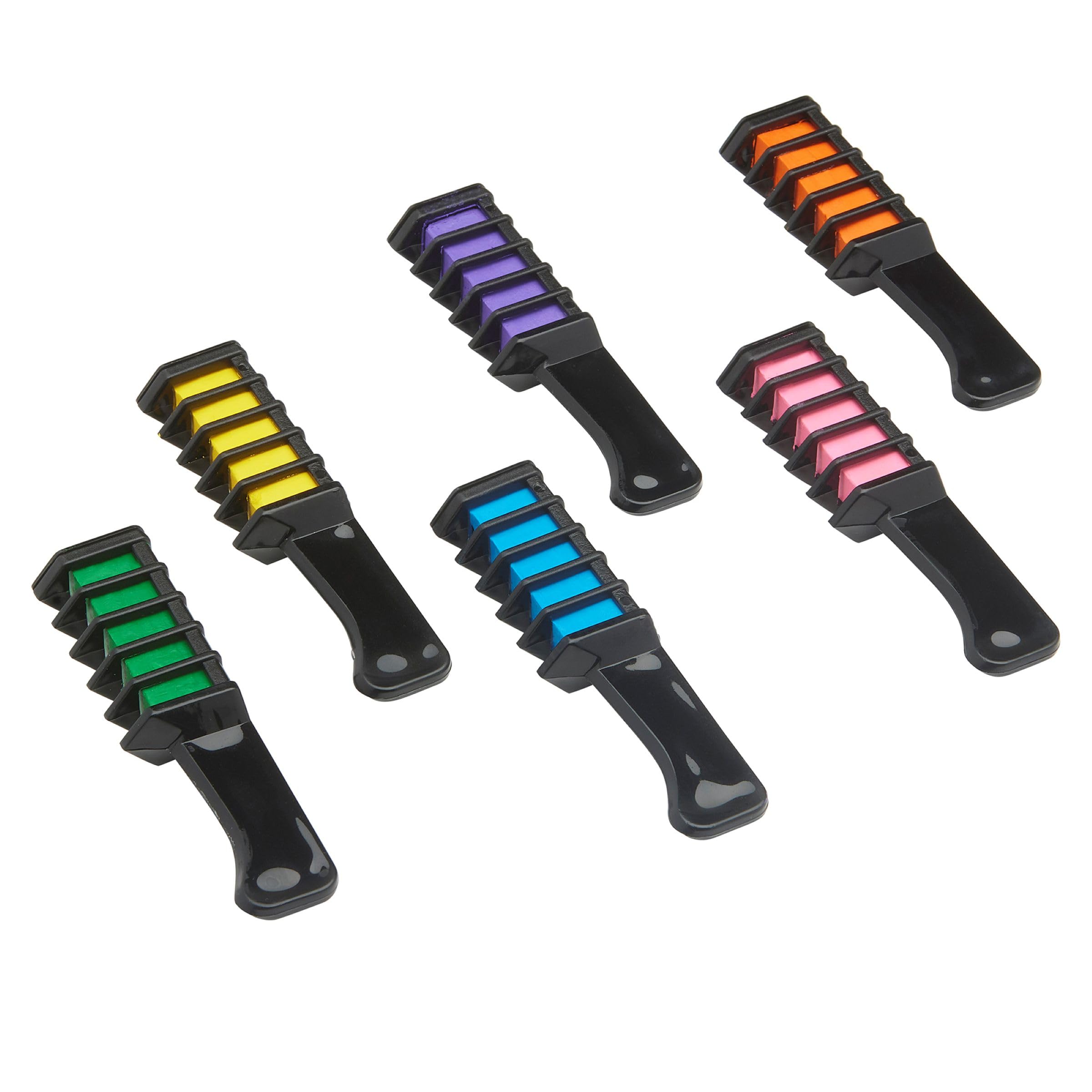 lexibook-estudio-deluxe-extensiones-cabello-crss11 image 7