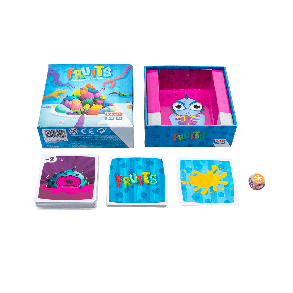 falomir-juegos-fruits-juego-de-mesa-familiar image 5