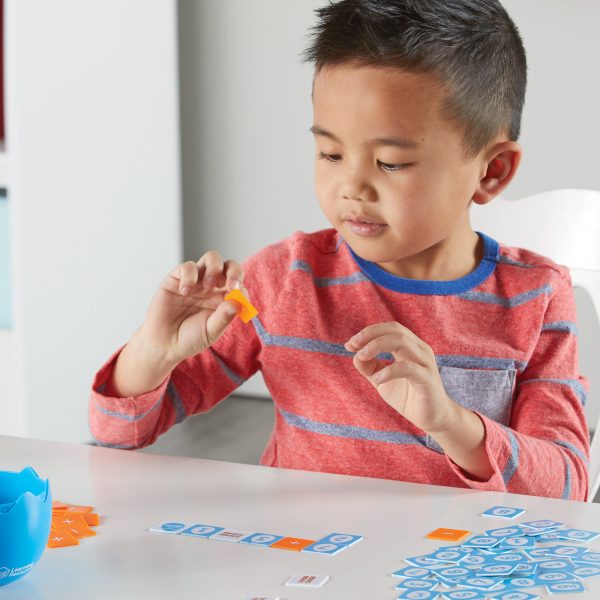 falomir-juegos-math-scramble-juego-de-mesa-matem-tico-numberblocks image 8