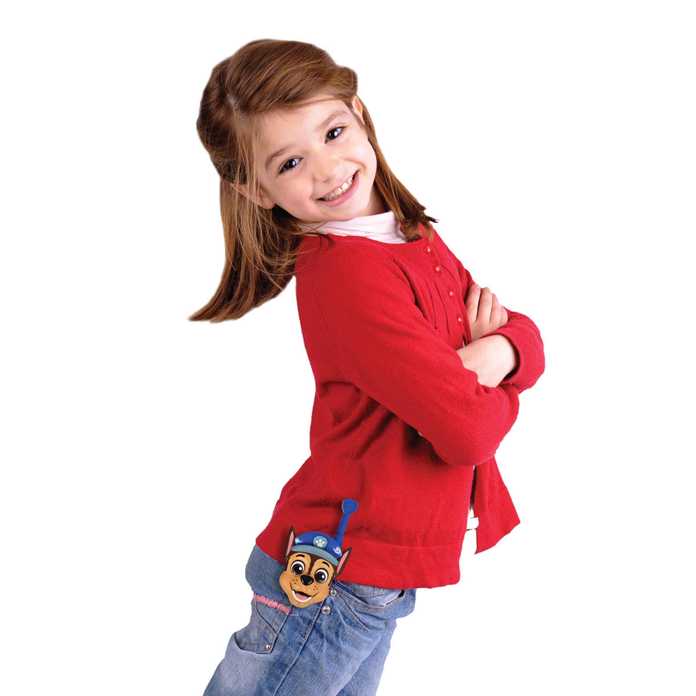 lexibook-patrulla-canina-walkie-talkies-3d-tw18palxb image 3