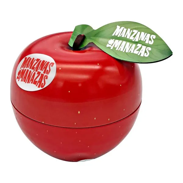 falomir-juegos-manzanas-manazas-juego-de-mesa-familiar image 1