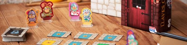 falomir-juegos-las-llaves-del-castillo-de-luxe-juego-de-caballeros image 3