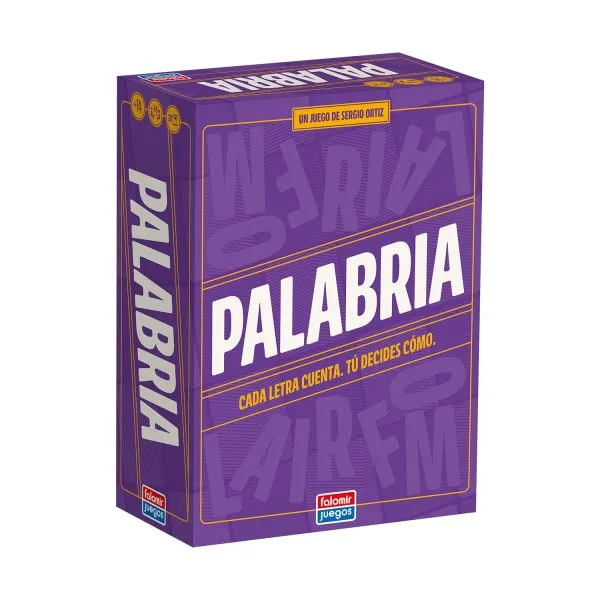 falomir-juegos-palabria-juego-de-mesa-de-creatividad-con-palabras image 1