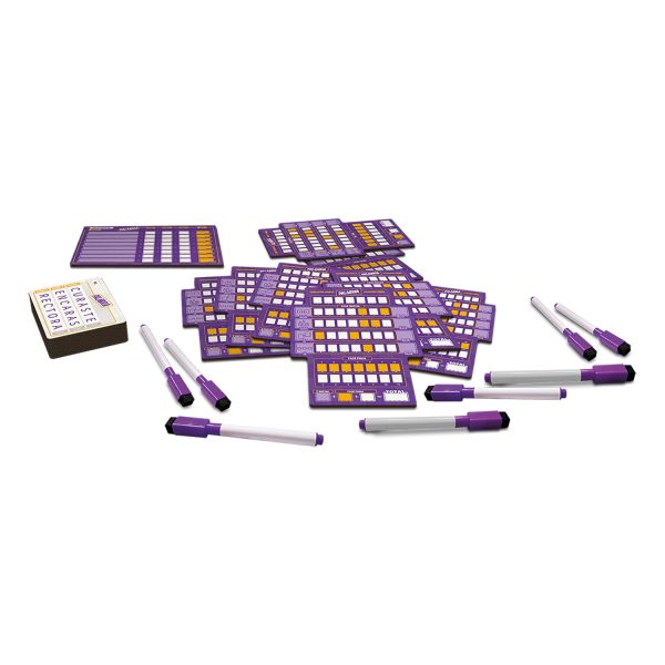 falomir-juegos-palabria-juego-de-mesa-de-creatividad-con-palabras image 3