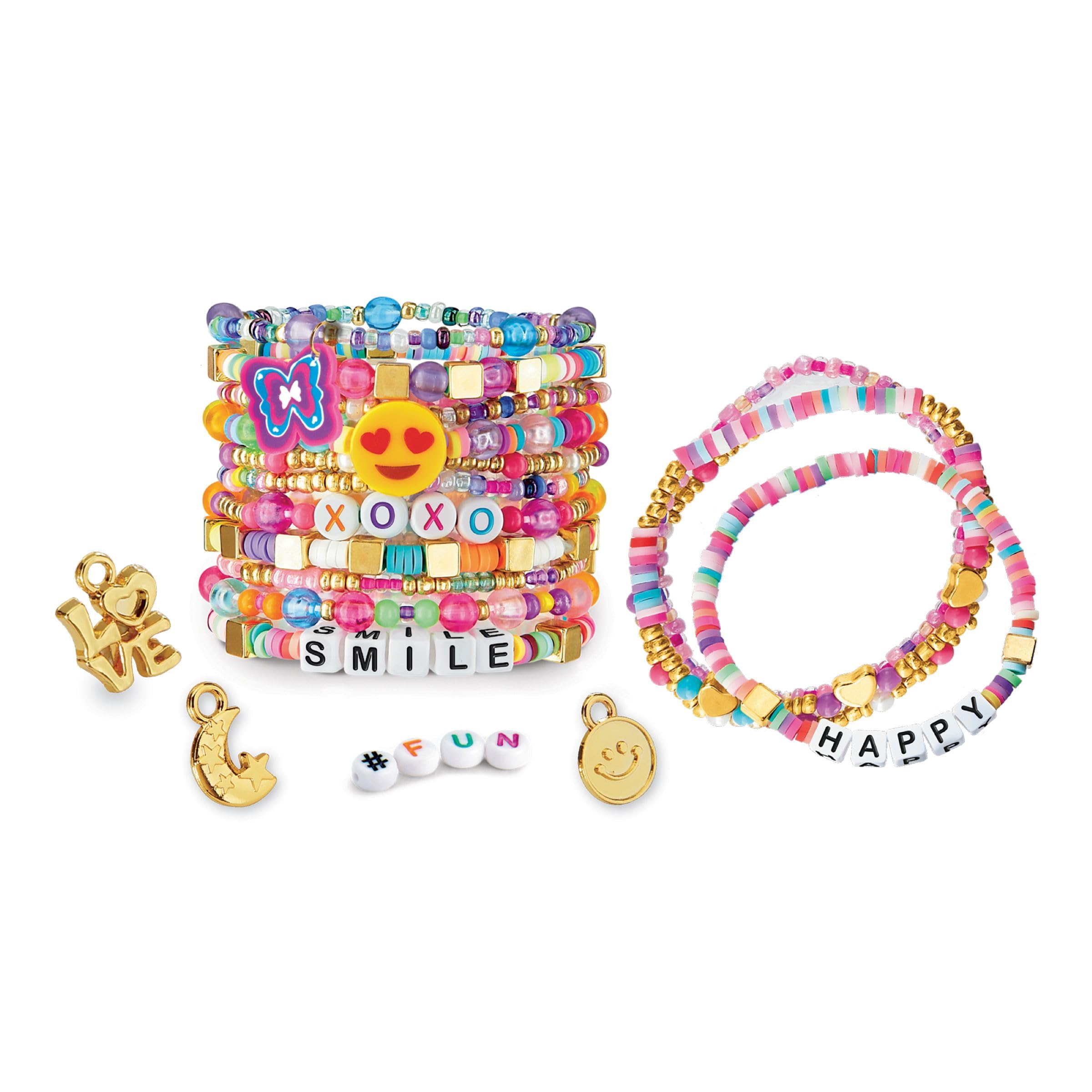lexibook-taller-de-pulseras-de-la-amistad-con-cuentas-crss44 image 7