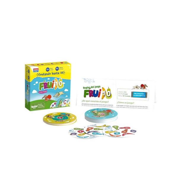 falomir-juegos-fruit10-toma-fruta-juego-de-cartas-familiar image 2