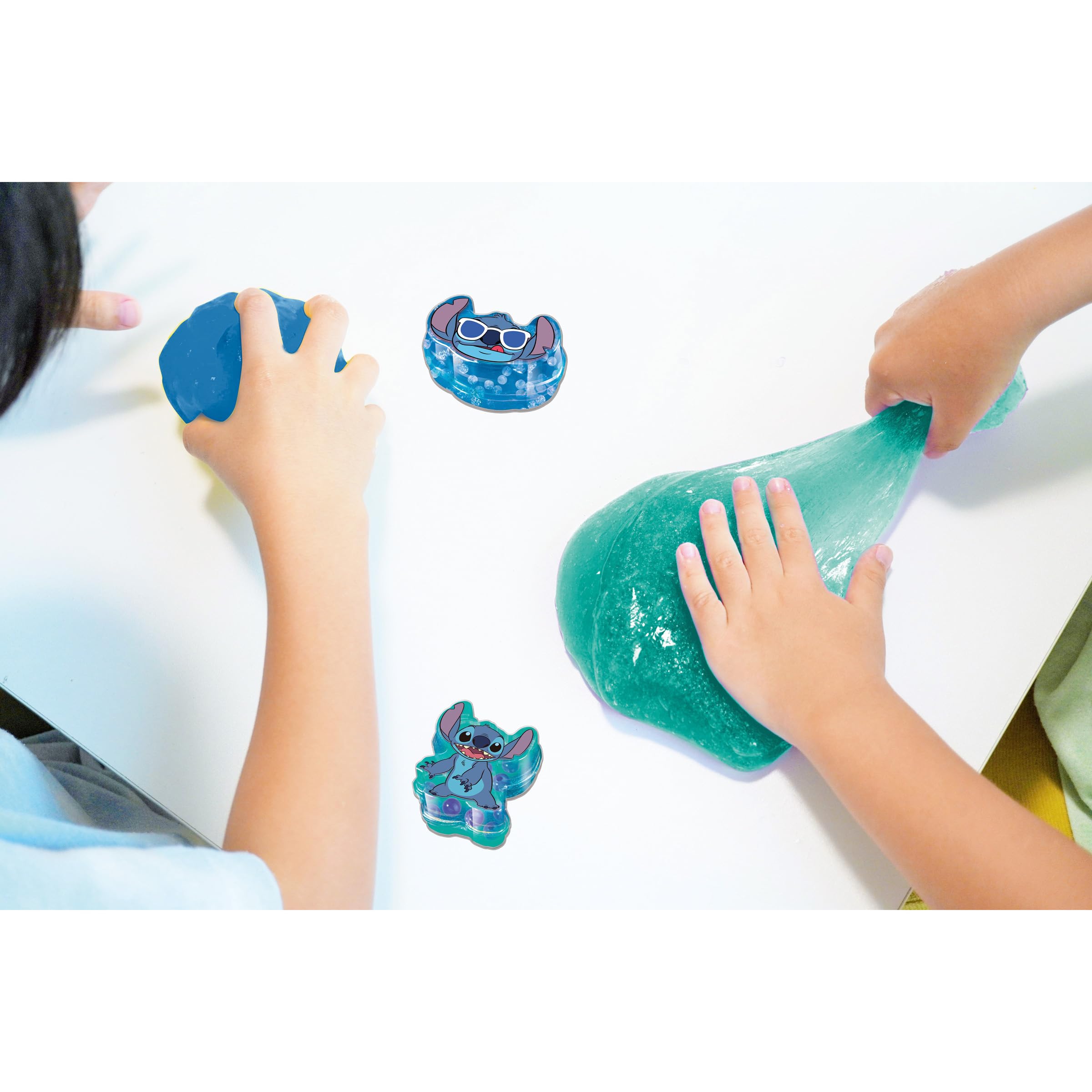 lexibook-disney-stitch-crslim51d-estudio-creaci-n-slime image 3
